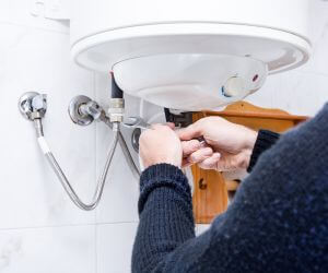 About Sewer Line Replacement Cotopaxi, CO